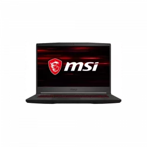 MSI 9S7-16W112-1022 laptop main image