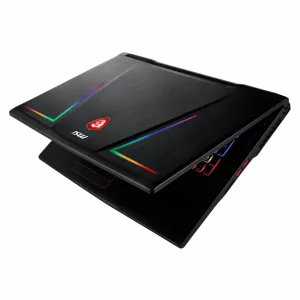 MSI GE73 Raider RGB 8RE laptop main image