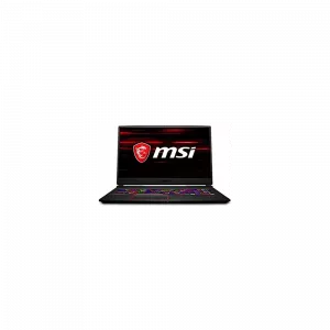 MSI GE75 Raider 9SG-817ES laptop main image