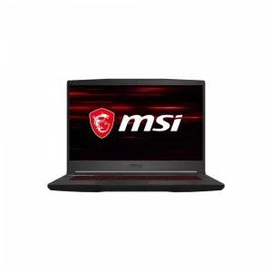 imagen principal del portátil MSI GF65 Thin 10SER-884XES