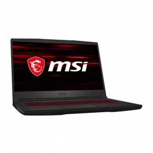 MSI GF65 Thin 9SEXR-236XES laptop main image