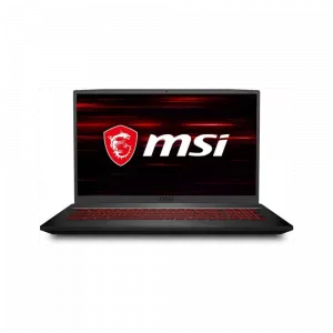 MSI GF75 Thin 10SER-427XES laptop main image