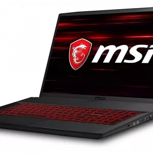 MSI GF75 Thin 10SER-613XES laptop main image