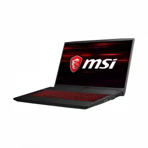 MSI GF75 Thin 9SC-039XES laptop main image