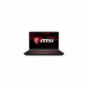 MSI GF75 laptop main image
