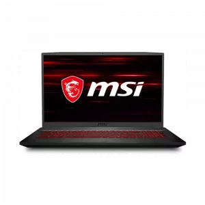 MSI GF75448 laptop main image