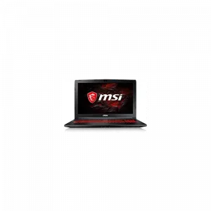 imagen principal del portátil MSI GL62MVR 7RFX-1272XES All premium