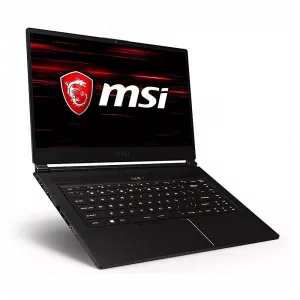 MSI GS65 Stealth Thin 8RE-252ES laptop main image