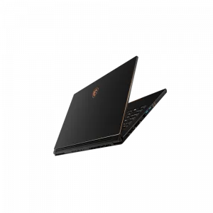 MSI GS65 Stealth Thin 8RE laptop main image
