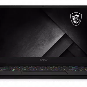 MSI GS66 Stealth 10UG-035ES laptop main image
