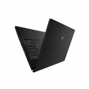 MSI GS76 Stealth 11UX laptop main image