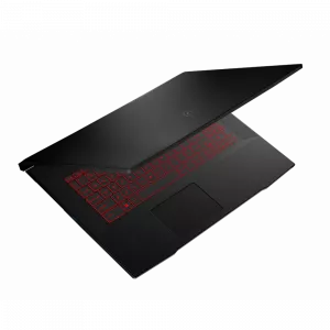 MSI Katana GF76 12UX laptop main image