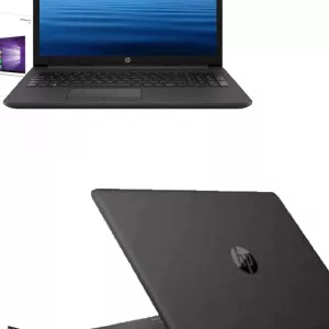 HP 255 G7 laptop main image