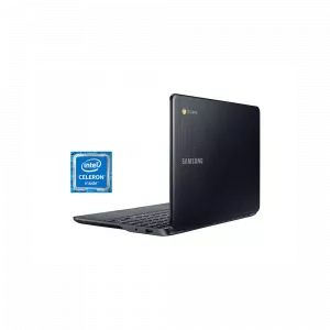 Samsung Chromebook 3 11.6” laptop main image