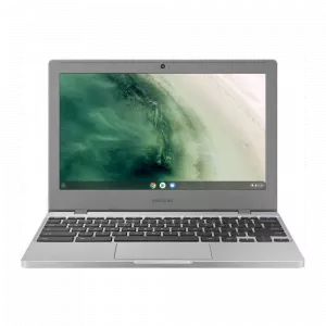 Samsung Chromebook 4 laptop main image