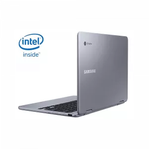 Samsung Chromebook Plus LTE laptop main image