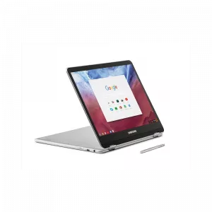 Samsung CHROMEBOOK PLUS XE513C24-K01US laptop main image