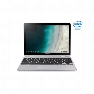 Samsung Chromebook Plus laptop main image