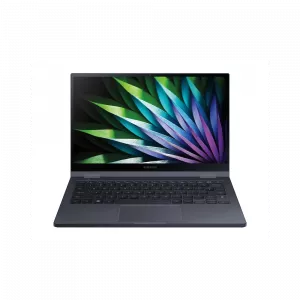 Samsung Galaxy Book Flex2 Alpha laptop main image