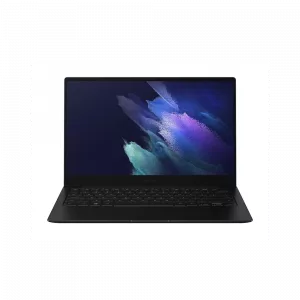 Samsung Galaxy Book Pro, 13", 256GB, Mystic Blue laptop main image