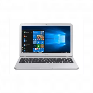 Samsung Notebook 5 laptop main image