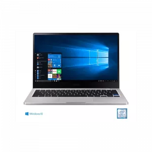 Samsung Notebook 7 13.3” laptop main image
