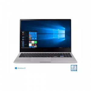 Samsung Notebook 7 15.6” laptop main image