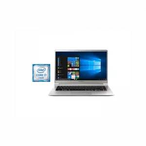 Samsung Notebook 9 15" laptop main image