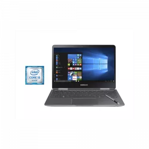 Samsung Notebook 9 Pro 13” laptop main image