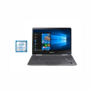 Samsung Notebook 9 Pro 13.3” laptop main image