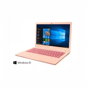 Samsung Notebook Flash Coral laptop main image