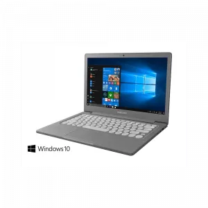 Samsung Notebook Flash laptop main image