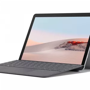 Microsoft Surface Go 2 laptop main image
