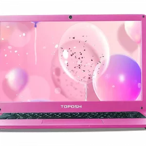 TOPOSH Minibook 12,5 laptop main image
