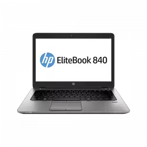HP 840 g1 laptop main image