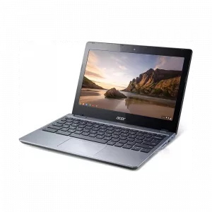 Ubrand C720 laptop main image