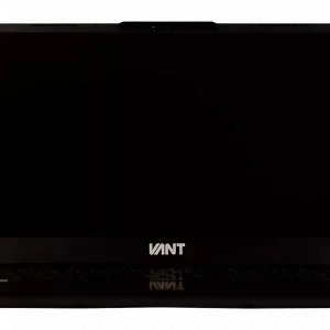 VANT Edge laptop main image