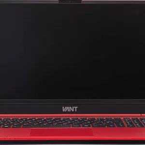 VANT RedMOOVE laptop main image