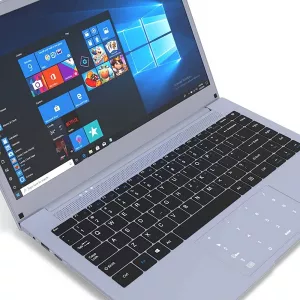 Winnovo N140 laptop main image