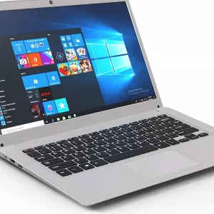 Winnovo V146 laptop main image